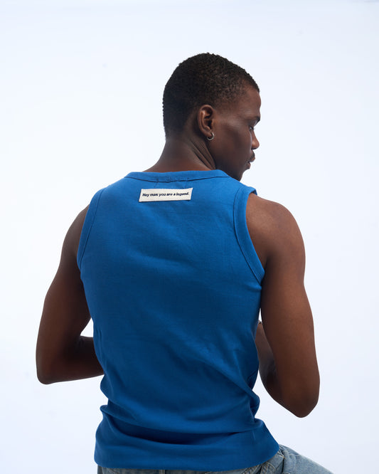 Zuri Tanks