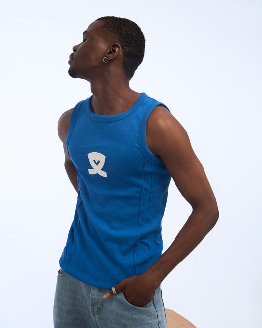 Zuri Tanks