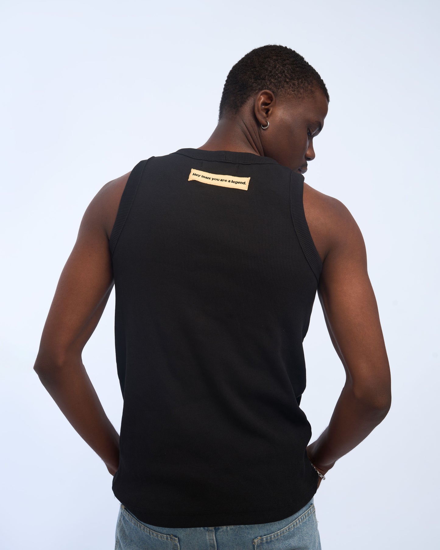 Zuri Tanks