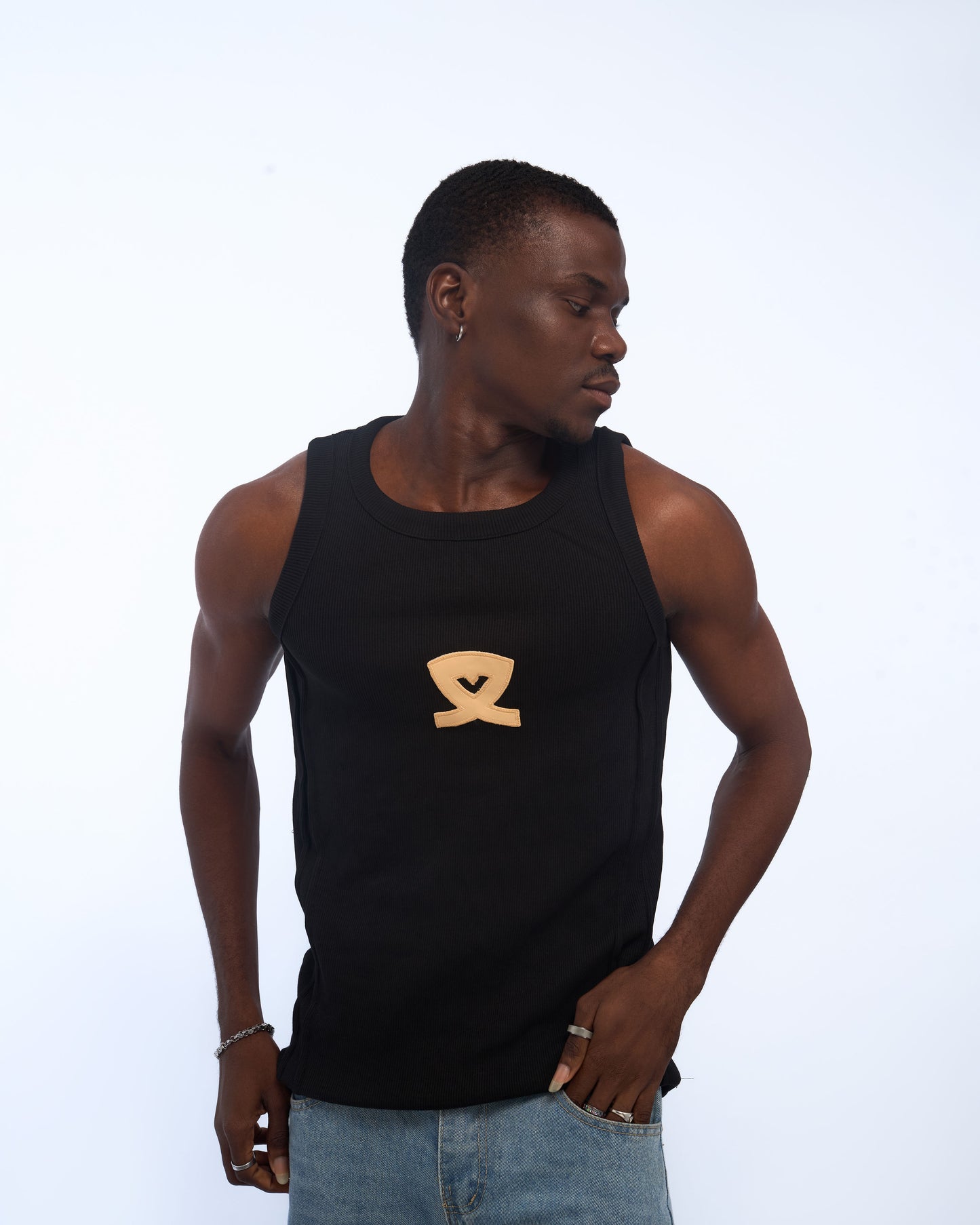 Zuri Tanks