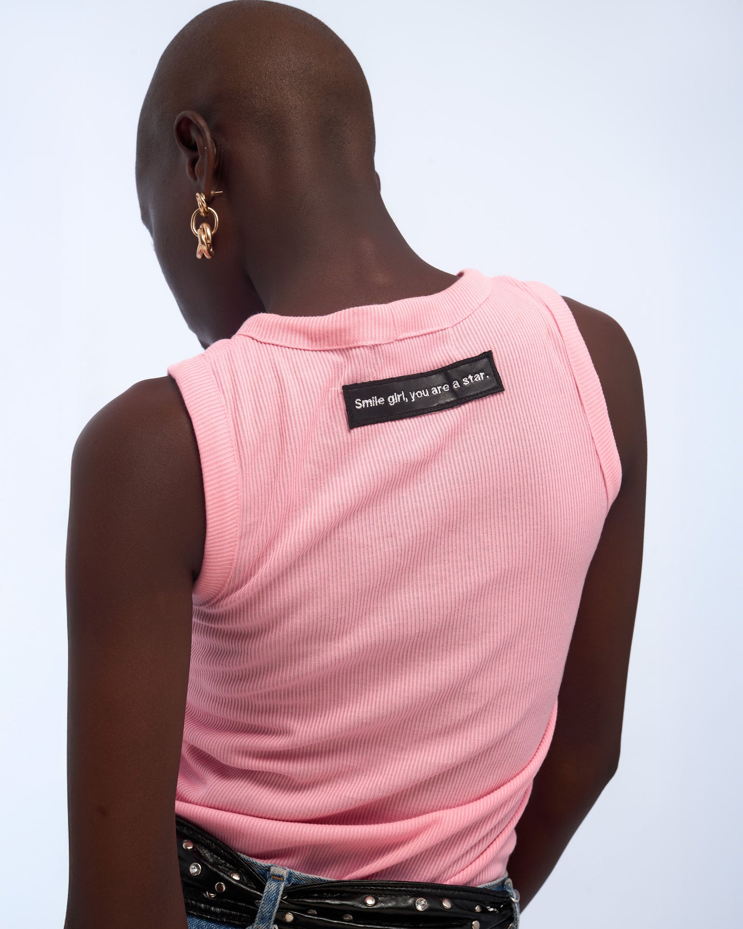 Zuri Tanks
