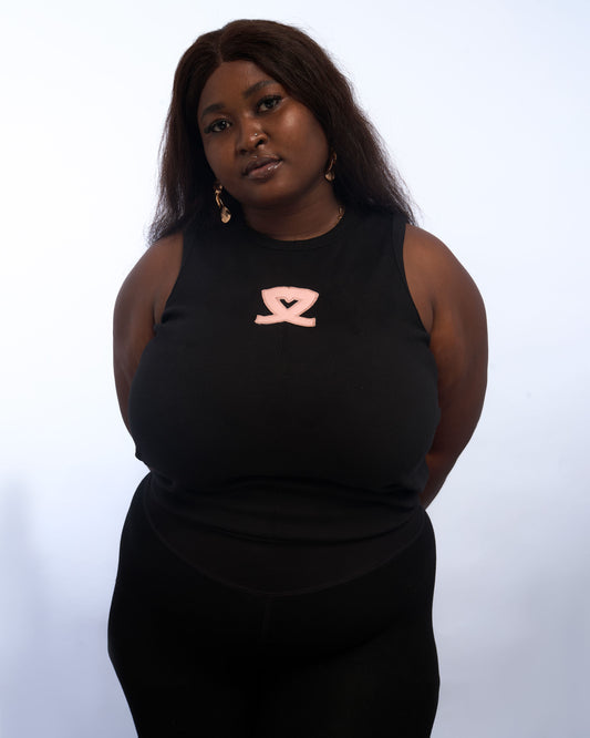 Zuri Tanks