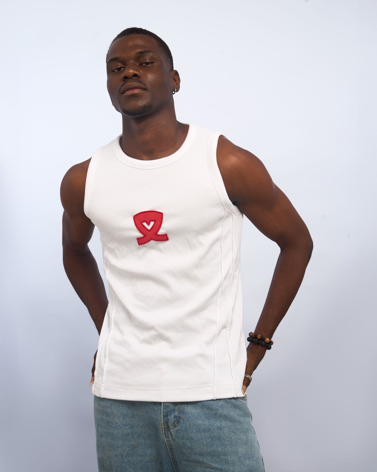 Zuri Tanks