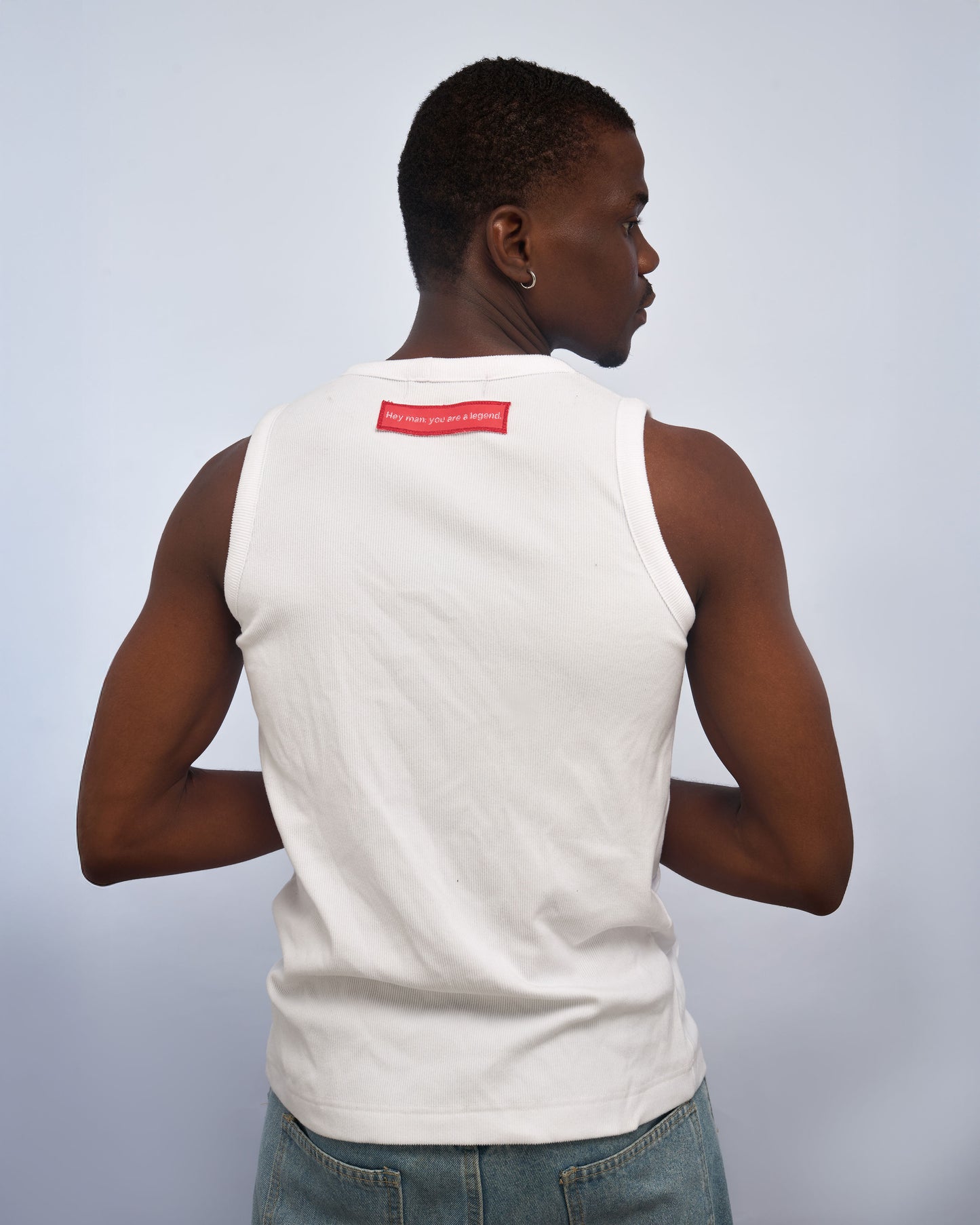 Zuri Tanks